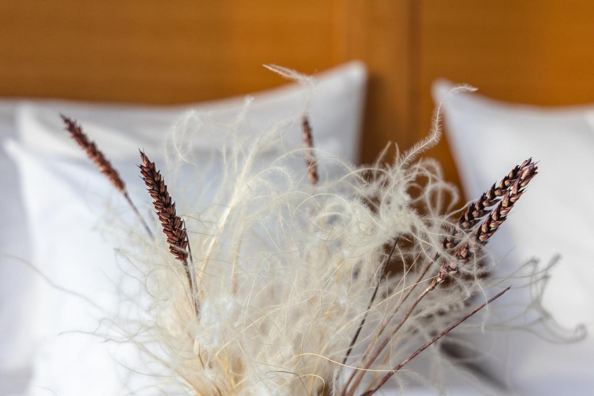 Are Travel - Tottbacken Apartment Bagian luar foto